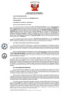 Vista preliminar de documento 17 006-0025837-2018