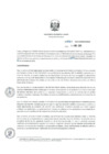Vista preliminar de documento RD_0161_2019_MINEM_DGAAE
