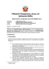 Vista preliminar de documento Resolución N° 001888-2022-JUS-TTAIP-PRIMERA SALA.pdf