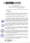 Vista preliminar de documento RESOLUCION-PRESIDENCIAL-00026-2023-IIAP-PE.PDF
