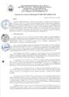 Vista preliminar de documento ACUERDO DE CONSEJO N°004-2023- MDLH-CM.pdf