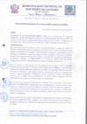 Vista preliminar de documento RESOLUCIÓN DE ALCALDÍA N° 011-A-MDSPC-ABANCAY- APURÍMAC.pdf