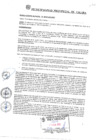 Vista preliminar de documento ra_80_2023030211381000.pdf
