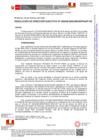 Vista preliminar de documento RDE046.pdf