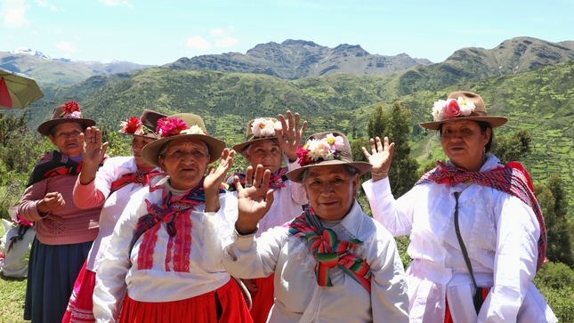 Foto