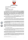 Vista preliminar de documento 18 005-0032432-2018