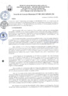Vista preliminar de documento ACUERDO DE CONSEJO N°005-2023-MDLH-CM.pdf