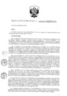 Vista preliminar de documento RD-477-2019-MTPE-4-11