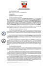 Vista preliminar de documento 19 004-0038370-2018.pdf