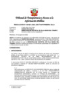 Vista preliminar de documento Resolución N° 001891-2022-JUS-TTAIP-PRIMERA SALA.pdf