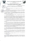Vista preliminar de documento RESOLUCION-ALCALDIA-055-2023-A-MDQ-LC