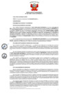 Vista preliminar de documento 20 003-0027970-2018