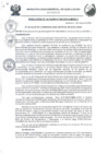 Vista preliminar de documento RESOLUCION-ALCALDIA-056-2023-A-MDQ-LC.pdf