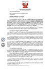 Vista preliminar de documento 21 005-0032770-2018