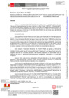Vista preliminar de documento RDE048.pdf