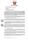 Vista preliminar de documento 22 008-0035305-2018