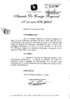 Vista preliminar de documento Acuerdo de Consejo Regional N° 005-2005-CR/GRL