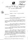 Vista preliminar de documento Acuerdo de Consejo Regional N° 015-2005-CR/GRL