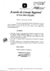 Vista preliminar de documento Acuerdo de Consejo Regional N° 019-2005-CR/GRL