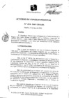 Vista preliminar de documento Acuerdo de Consejo Regional N° 010-2005-CR/GRL