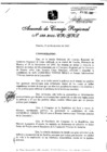 Vista preliminar de documento Acuerdo de Consejo Regional N 022-2005-CR-GRL