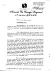 Vista preliminar de documento Acuerdo de Consejo Regional N° 012-2005-CR/GRL