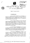 Vista preliminar de documento Acuerdo de Consejo Regional N° 017-2005-CR/GRL