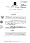 Vista preliminar de documento Acuerdo de Consejo Regional N° 014-2005-CR/GRL