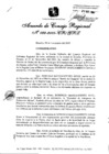 Vista preliminar de documento Acuerdo de Consejo Regional N° 023-2005-CR/GRL