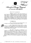 Vista preliminar de documento Acuerdo de Consejo Regional N° 024-2005-CR/GRL