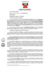 Vista preliminar de documento 23 004-0038076-2018