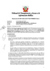 Vista preliminar de documento Resolución N° 001897-2022-JUS-TTAIP-PRIMERA SALA.pdf