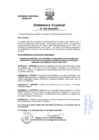 Vista preliminar de documento O.R. 498-AQP.pdf