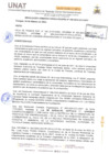 Vista preliminar de documento RES 030-CO-UNAT.pdf