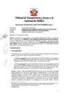 Vista preliminar de documento Resolución N° 001898-2022-JUS-TTAIP-PRIMERA SALA.pdf