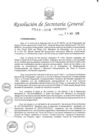 Vista preliminar de documento RSG N 269-2019-MINEDU-R