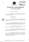 Vista preliminar de documento Acuerdo de Consejo Regional N° 012-2006-CR/GRL