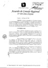 Vista preliminar de documento Acuerdo de Consejo Regional N 009-2006-CR-GRL