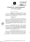 Vista preliminar de documento Acuerdo de Consejo Regional N° 010-2006-CR/GRL