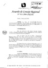 Vista preliminar de documento Acuerdo de Consejo Regional N° 011-2006-CR/GRL