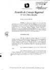 Vista preliminar de documento Acuerdo de Consejo Regional N 014-2006-CR-GRL