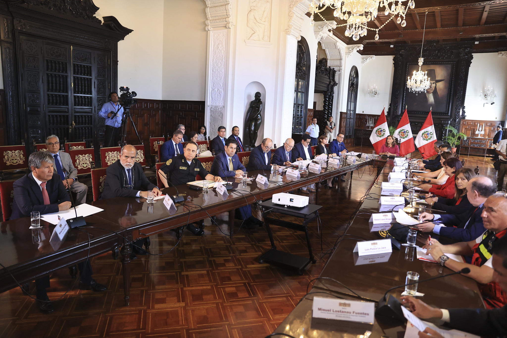 Fotografía 
