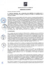 Vista preliminar de documento ORD-454-2023-MDCH