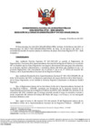 Vista preliminar de documento Resolución de Unidad de Administración N° 070-2023-SUNARP/ZRXII/UA