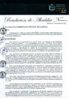 Vista preliminar de documento RESOLUCIÓN DE ALCALDÍA N° 112-2023-A-MPC.pdf