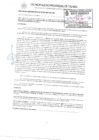 Vista preliminar de documento radm_07.pdf