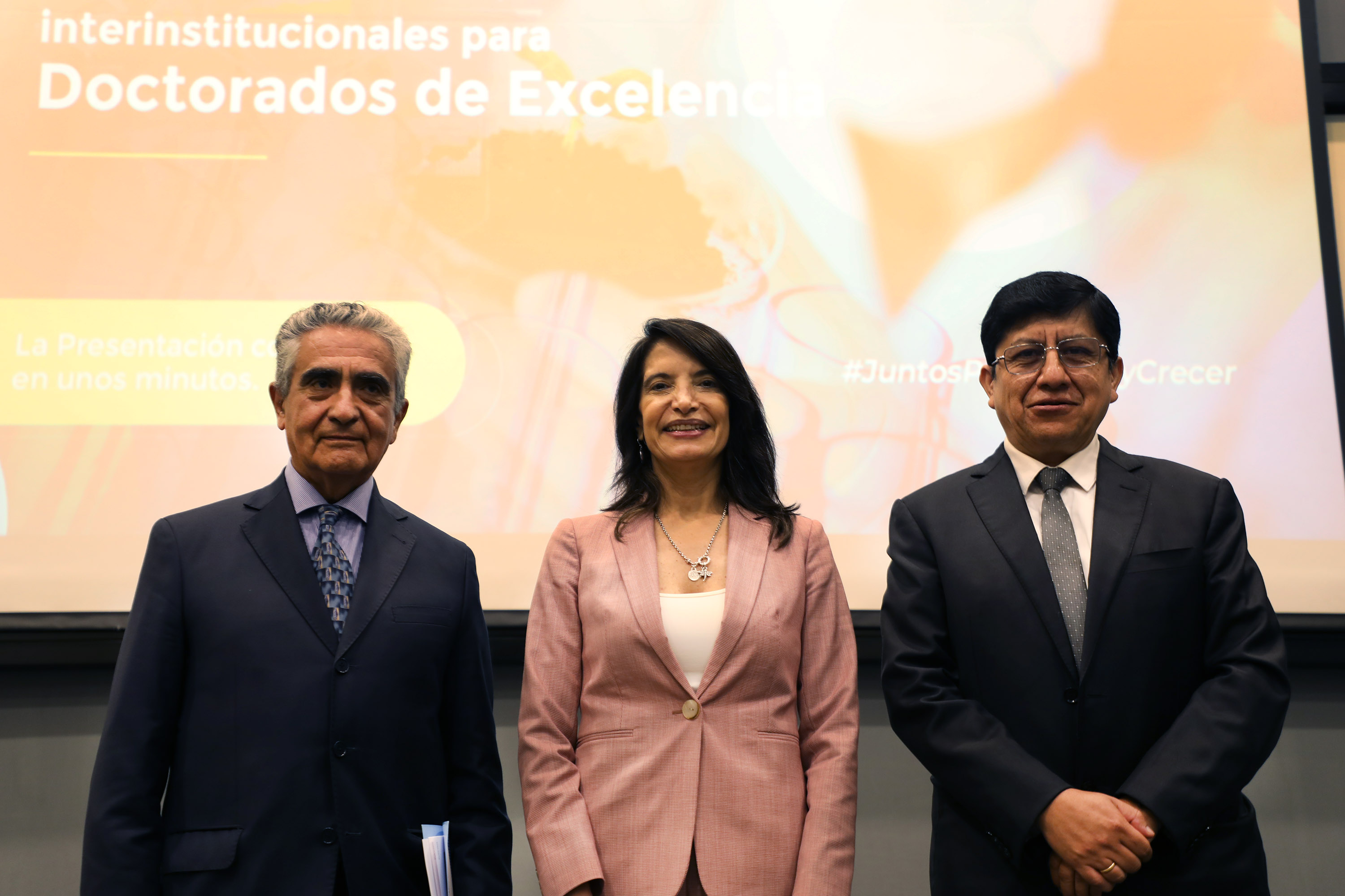 cancilleria