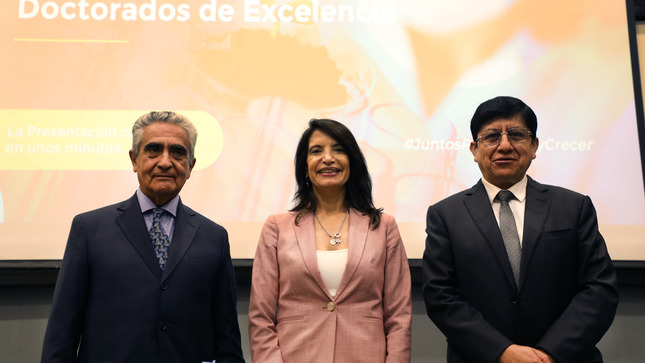 cancilleria