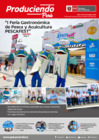 Vista preliminar de documento _BOLETIN PRODUCIENDO PERU N31