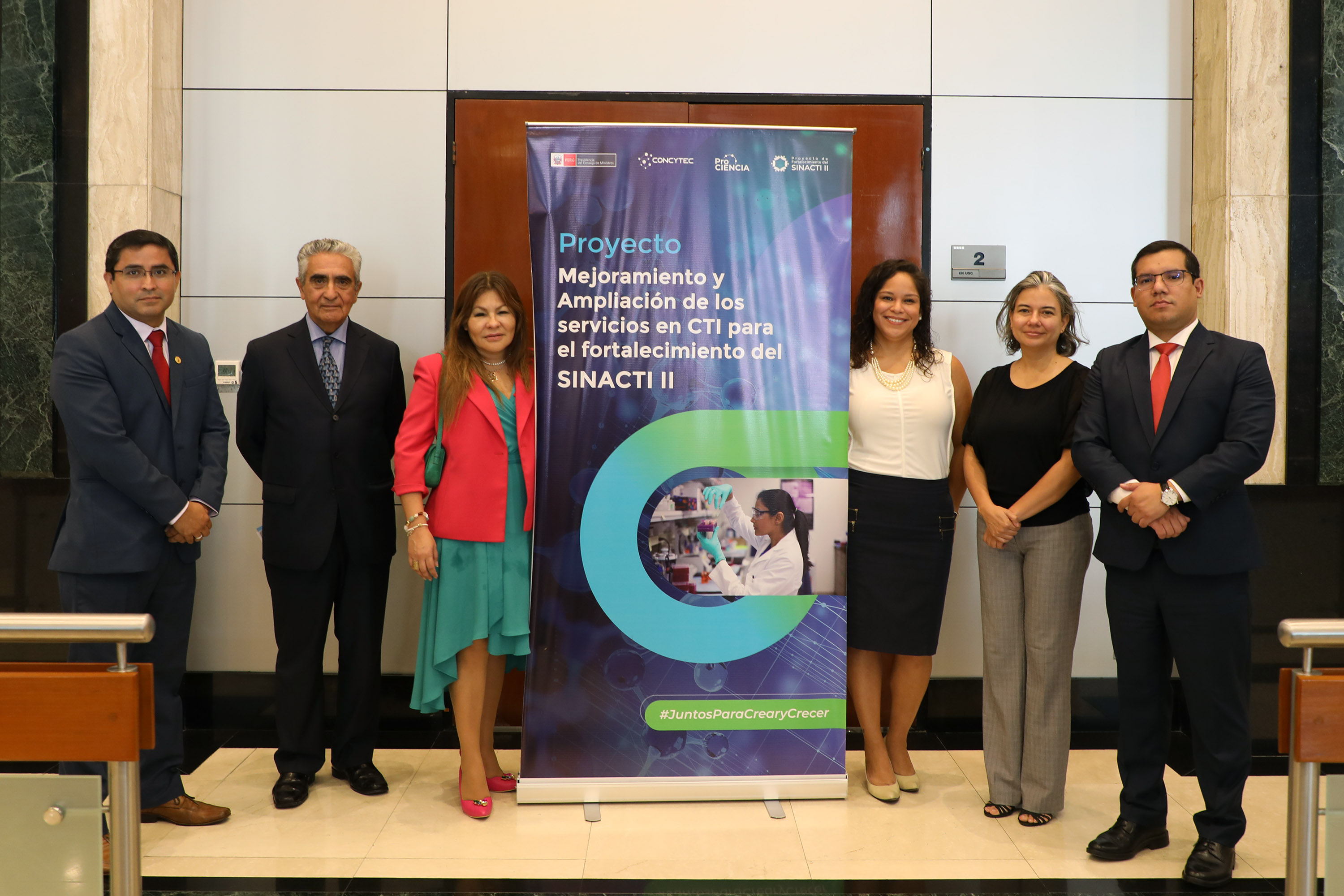cancilleria